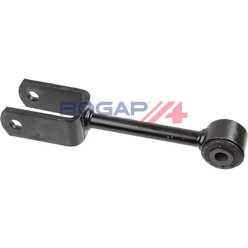 Tyč/Vzpera stabilizátora BOGAP C3321219