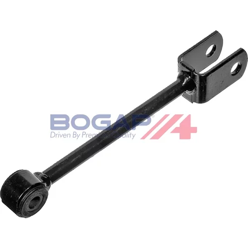 Tyč/Vzpera stabilizátora BOGAP C3321222