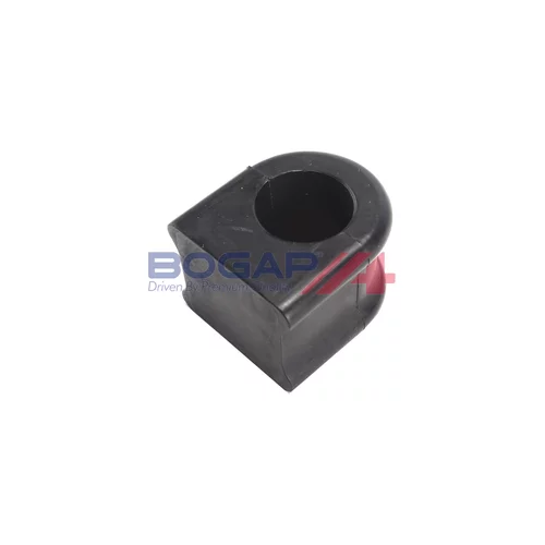 Ložiskové puzdro stabilizátora BOGAP C3324149