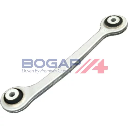 Rameno zavesenia kolies BOGAP C3327120