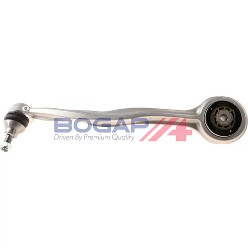 Rameno zavesenia kolies BOGAP C3327142