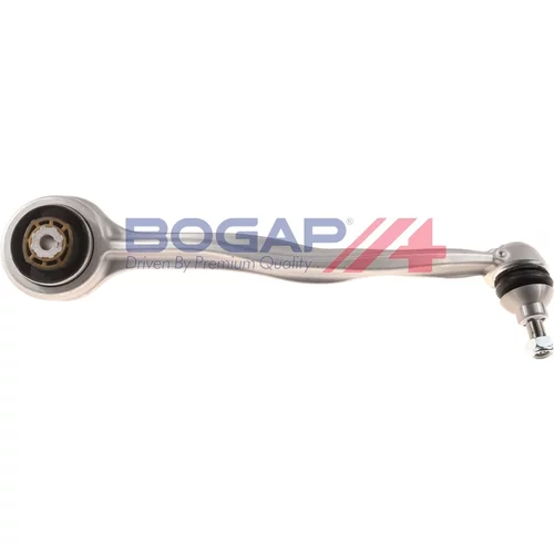 Rameno zavesenia kolies BOGAP C3327143