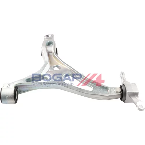 Rameno zavesenia kolies BOGAP C3327196