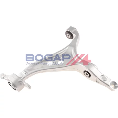 Rameno zavesenia kolies BOGAP C3327212
