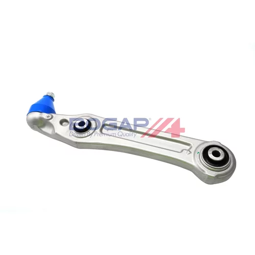 Rameno zavesenia kolies BOGAP C3327304