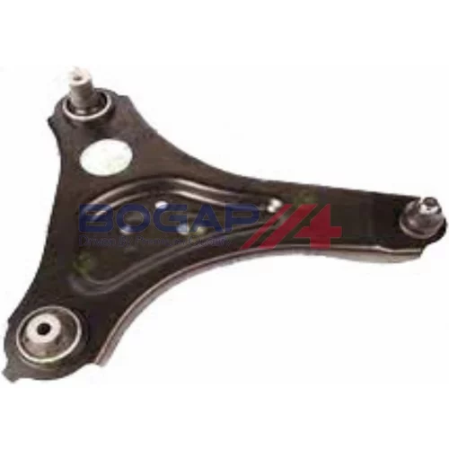 Rameno zavesenia kolies BOGAP C3327362