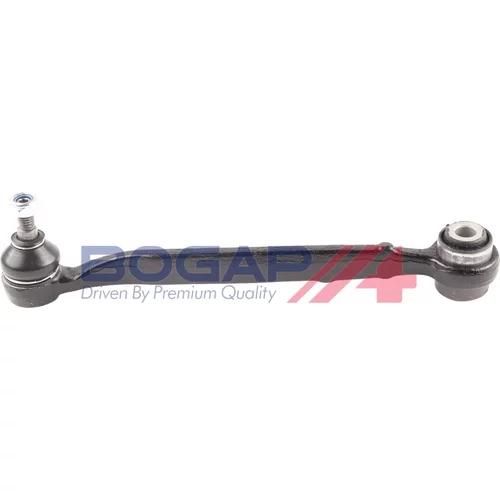 Rameno zavesenia kolies BOGAP C3327365
