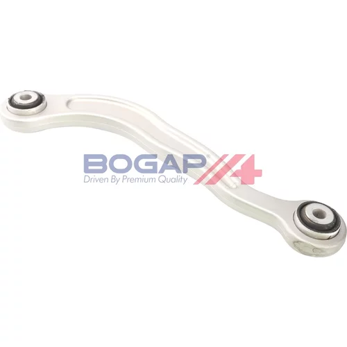 Rameno zavesenia kolies BOGAP C3327370