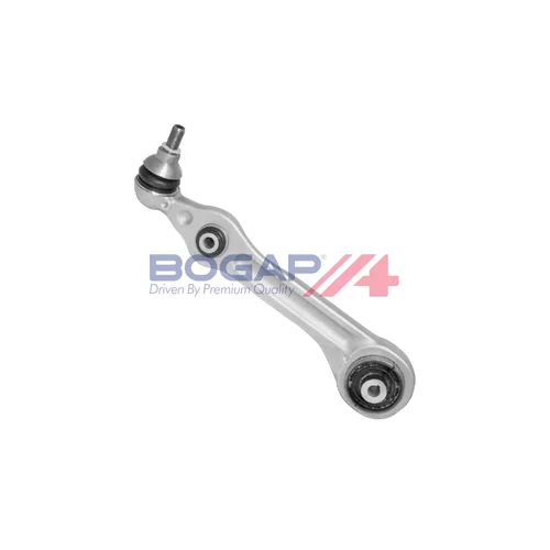 Rameno zavesenia kolies BOGAP C3327384