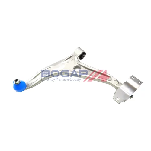 Rameno zavesenia kolies BOGAP C3327399