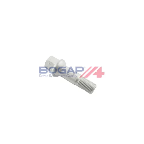 Čap kolesa BOGAP C3336102