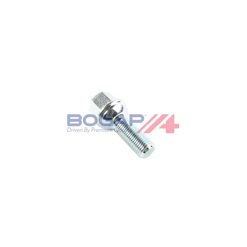 Čap kolesa BOGAP C3336110