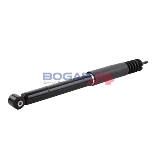 Tlmič pérovania BOGAP C3411159