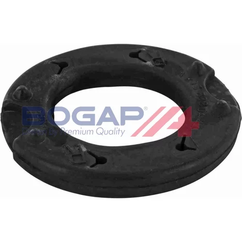 Doraz odpruženia BOGAP C3415117