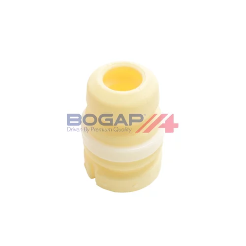 Doraz odpruženia BOGAP C3415174