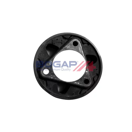 Kĺbový hriadeľ BOGAP C3512151