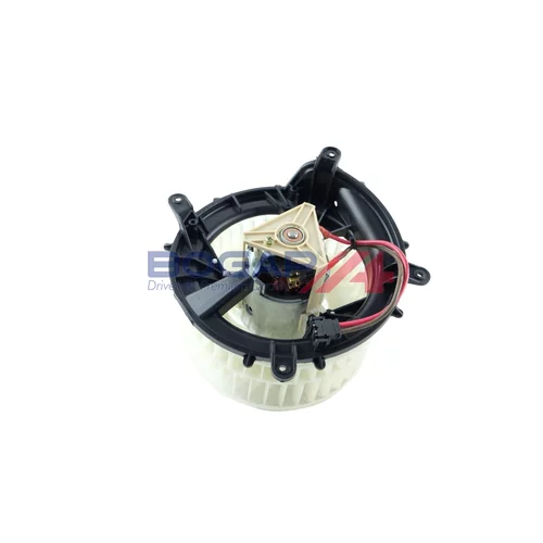 Vnútorný ventilátor C4111100 /BOGAP/ - obr. 3