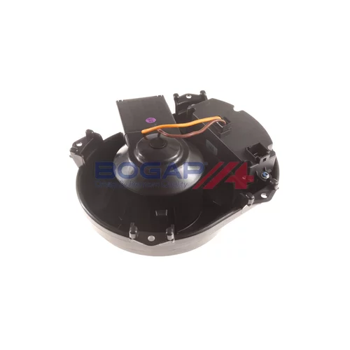 Vnútorný ventilátor C4111102 /BOGAP/ - obr. 3