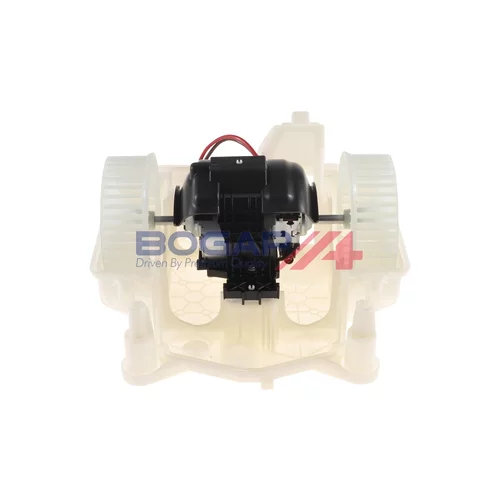 Vnútorný ventilátor BOGAP C4111139