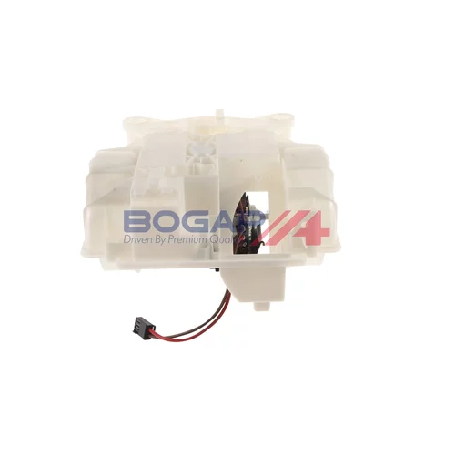 Vnútorný ventilátor C4111139 /BOGAP/ - obr. 3