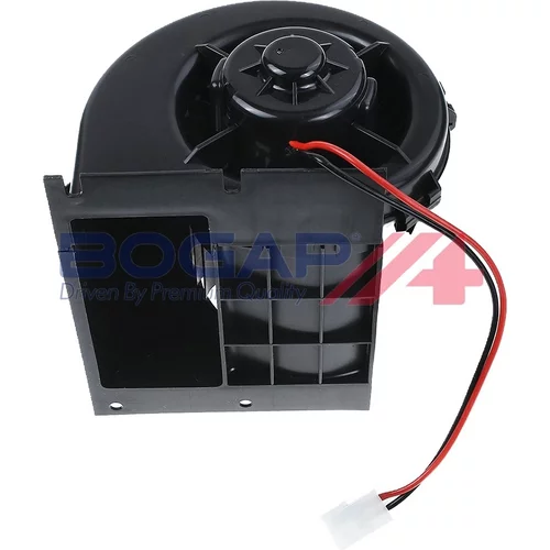 Vnútorný ventilátor BOGAP C4111169