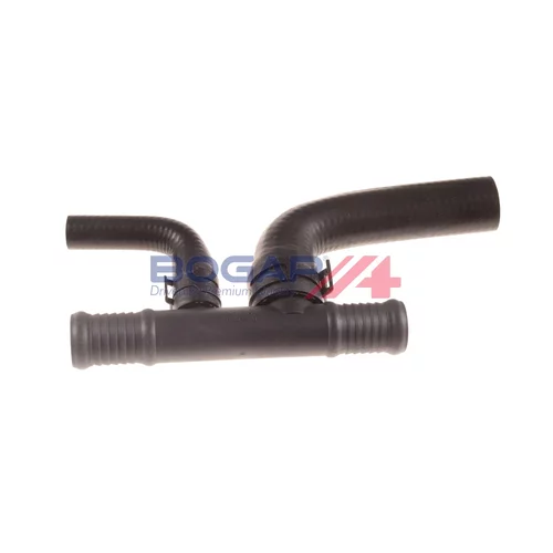 Hadica chladenia C4228122 /BOGAP/ - obr. 2