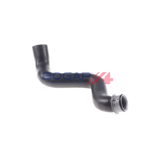 Hadica chladenia C4228125 /BOGAP/ - obr. 3