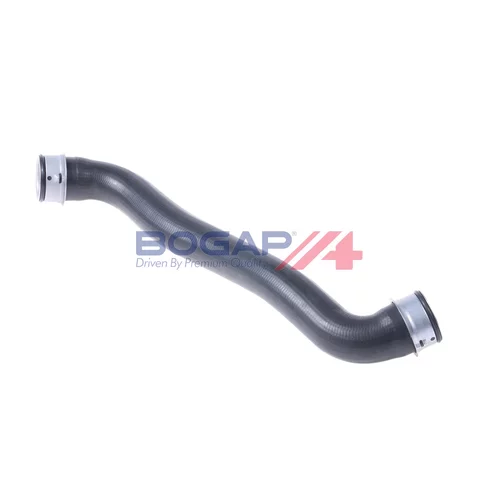 Hadica chladenia C4228128 /BOGAP/ - obr. 2