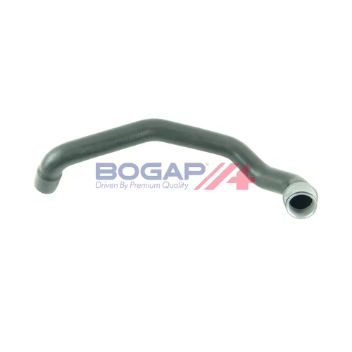 Hadica chladenia BOGAP C4228150