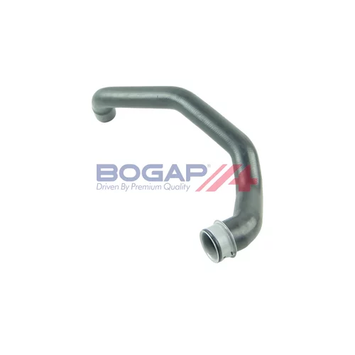 Hadica chladenia C4228150 /BOGAP/ - obr. 3