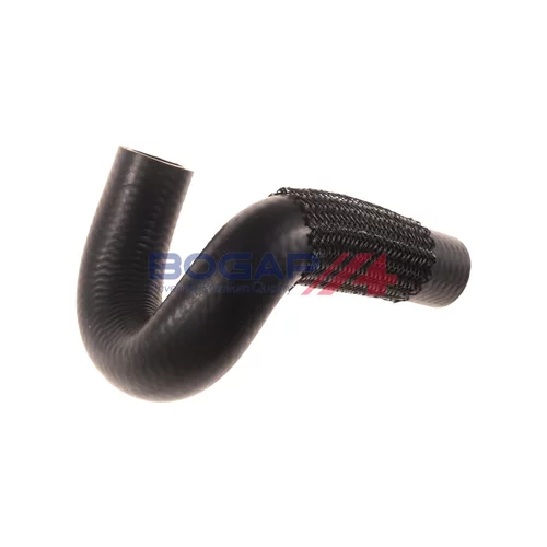 Hadica chladenia C4228168 /BOGAP/ - obr. 2