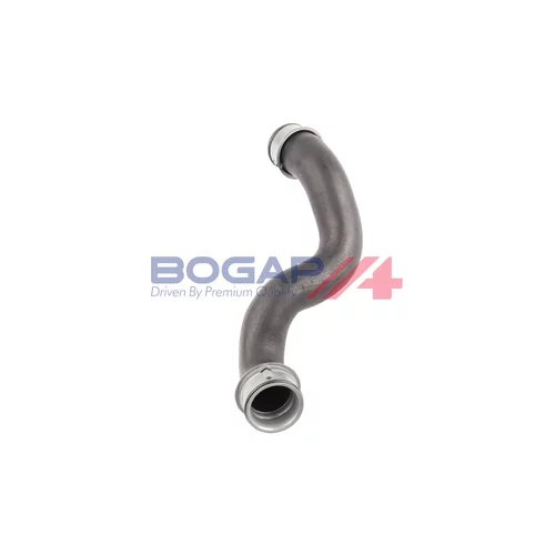 Hadica chladenia C4228176 /BOGAP/ - obr. 1