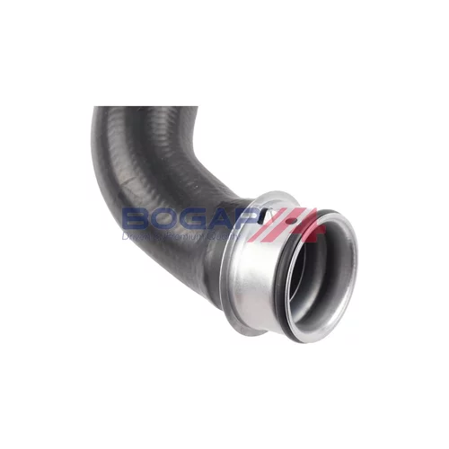 Hadica chladenia C4228200 /BOGAP/ - obr. 3