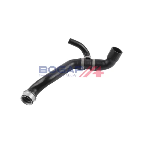 Hadica chladenia C4228239 /BOGAP/