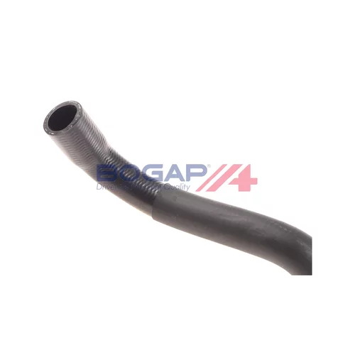 Hadica chladenia C4228257 /BOGAP/ - obr. 4