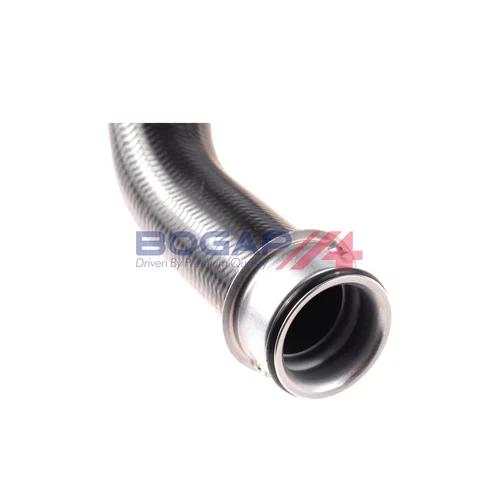 Hadica chladenia C4228299 /BOGAP/ - obr. 3