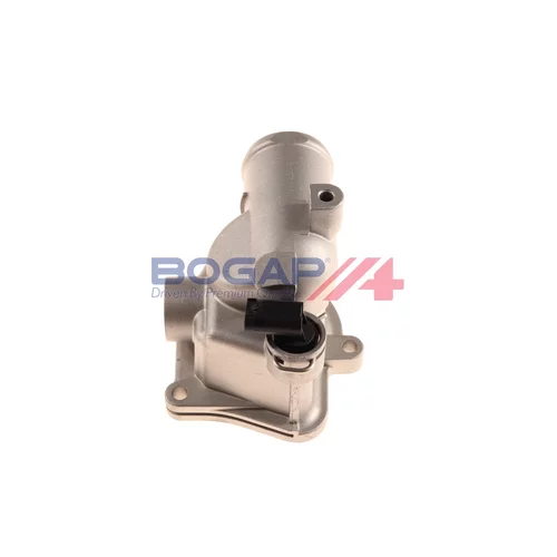 Termostat chladenia C4245107 /BOGAP/ - obr. 2