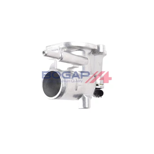 Termostat chladenia C4245108 /BOGAP/ - obr. 3