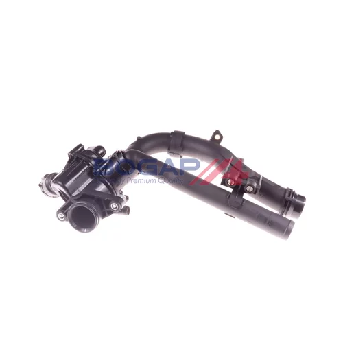 Termostat chladenia BOGAP C4245110
