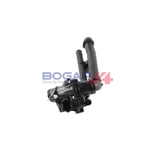Termostat chladenia C4245111 /BOGAP/ - obr. 3