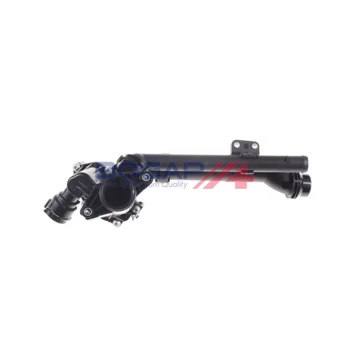 Termostat chladenia C4245112 /BOGAP/ - obr. 1