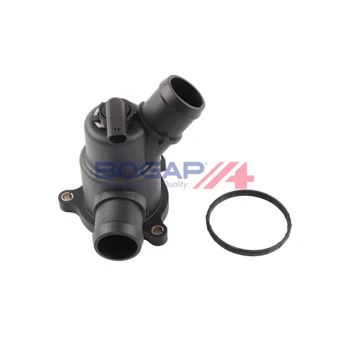 Termostat chladenia BOGAP C4245119