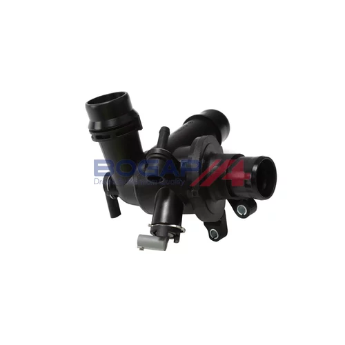 Termostat chladenia BOGAP C4245120