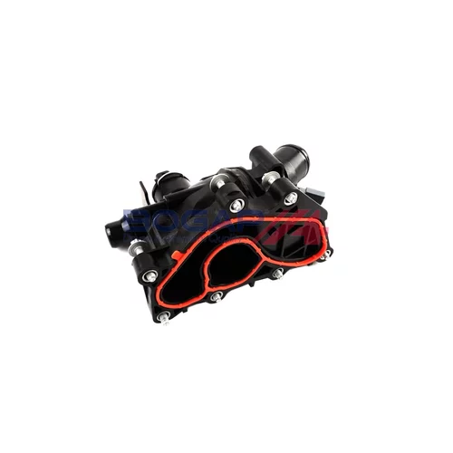Termostat chladenia BOGAP C4245134