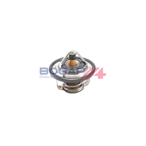 Termostat chladenia BOGAP C4245136