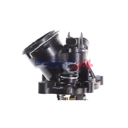Termostat chladenia C4247101 /BOGAP/ - obr. 4
