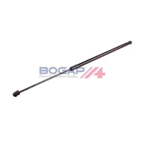 Plynová vzpera, kapota motora C5134104 /BOGAP/ - obr. 1