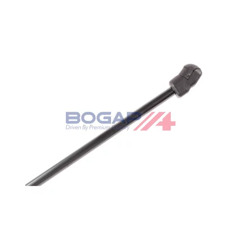 Plynová vzpera, kapota motora C5134104 /BOGAP/ - obr. 3