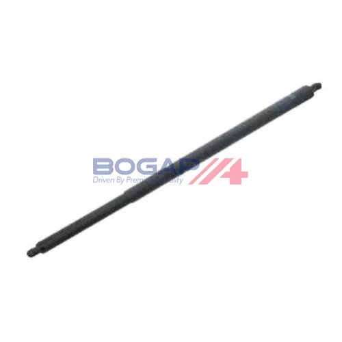 Plynová vzpera, kapota motora BOGAP C5134107