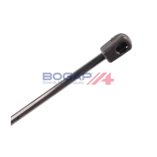Plynová vzpera, kapota motora C5134114 /BOGAP/ - obr. 3